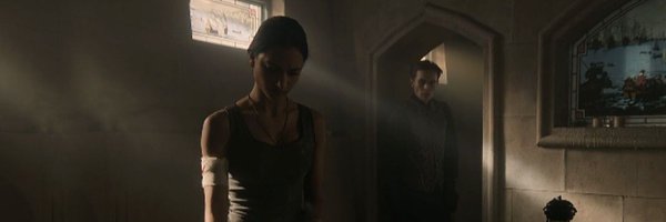 robsnance Profile Banner