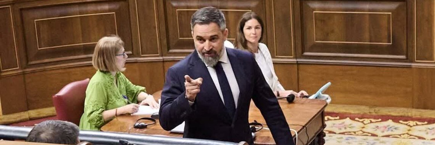 Jaime Rodriguez A banner