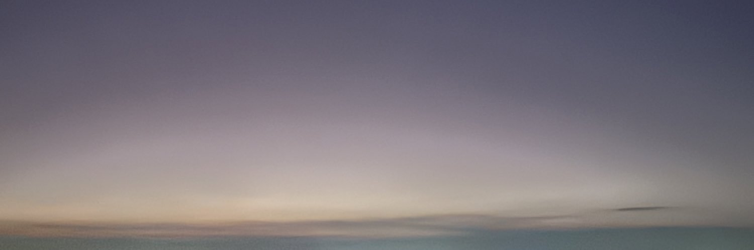 AlbieHalili's profile banner image