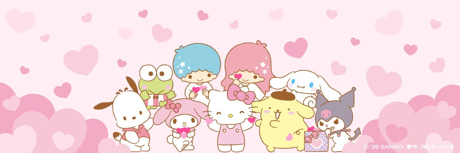 GrLapin's profile banner image