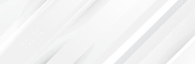 south____kid's profile banner image
