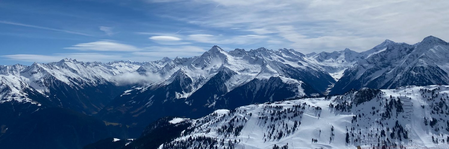 jessica witte banner