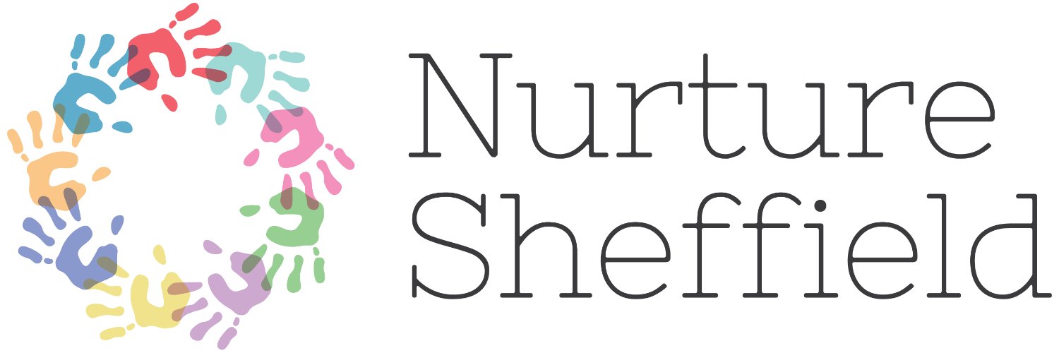 NurtureSheff's profile banner image