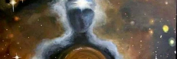 QueenBabyMama2 Profile Banner