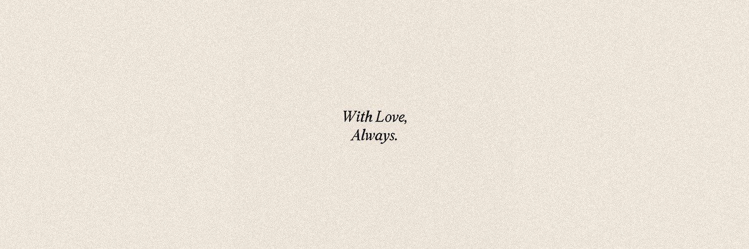 𝓑𝓮𝓵𝓵𝓮 banner