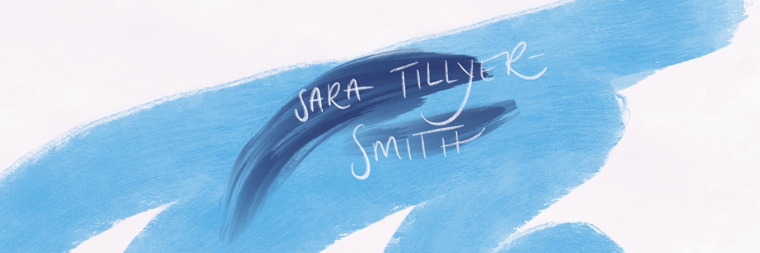 stillyersmith's profile banner image