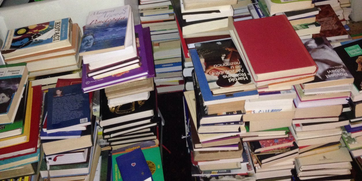 Ankica Mamić banner