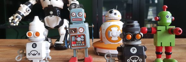 robot_jura Profile Banner