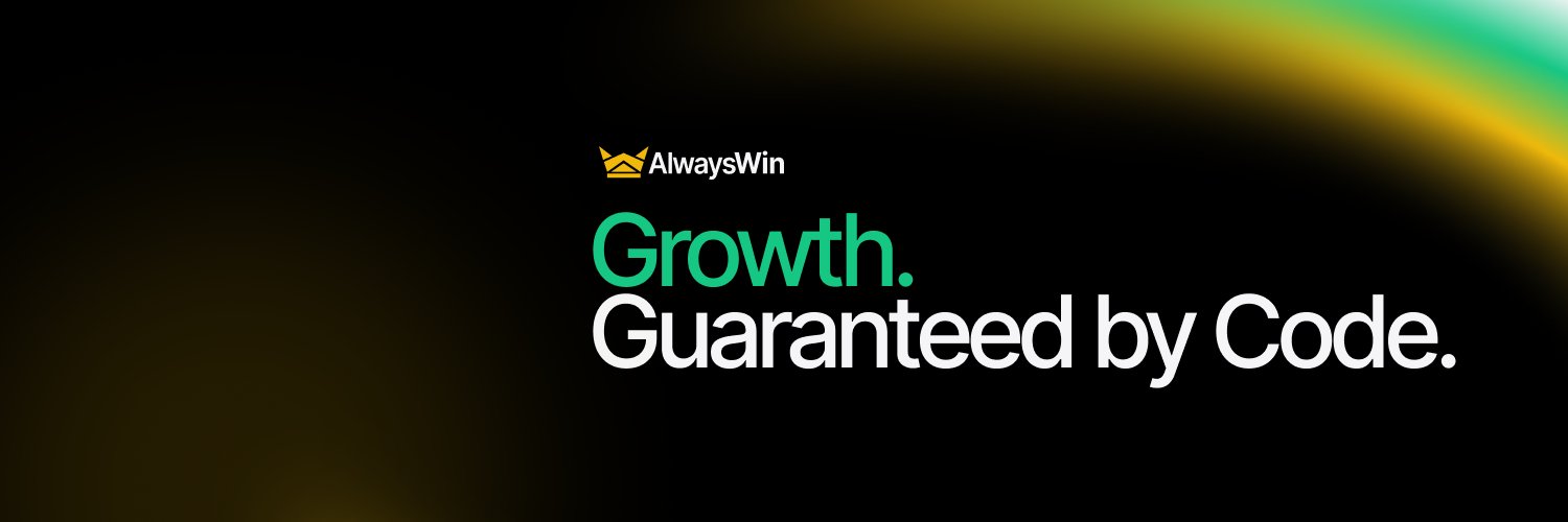 AlwaysWin.Fi banner