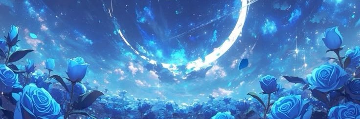 ilovesumooo's profile banner image