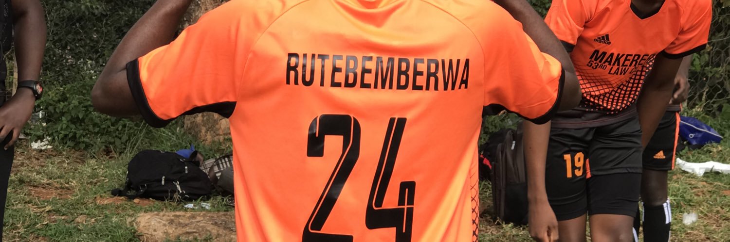 Allan Rutebemberwa banner