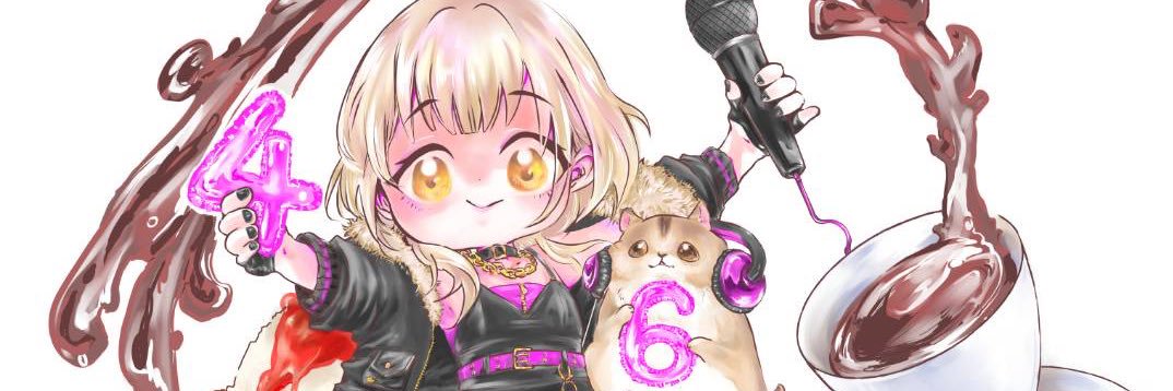 nanapi_79's profile banner image
