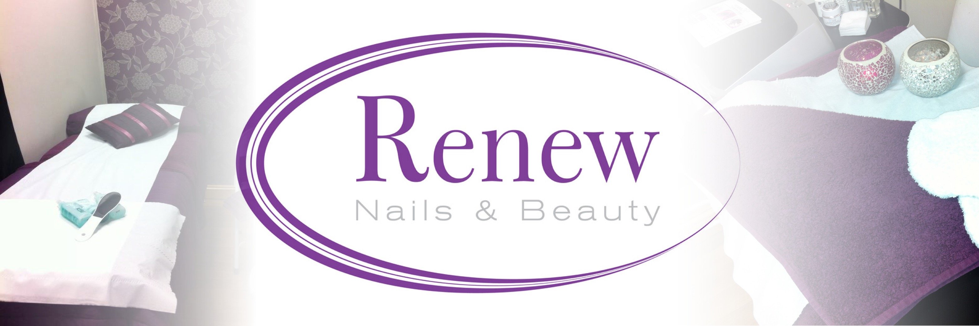 Renew_Beauty's profile banner image