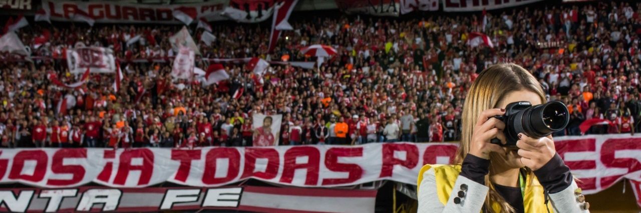 PauBernal20's profile banner image