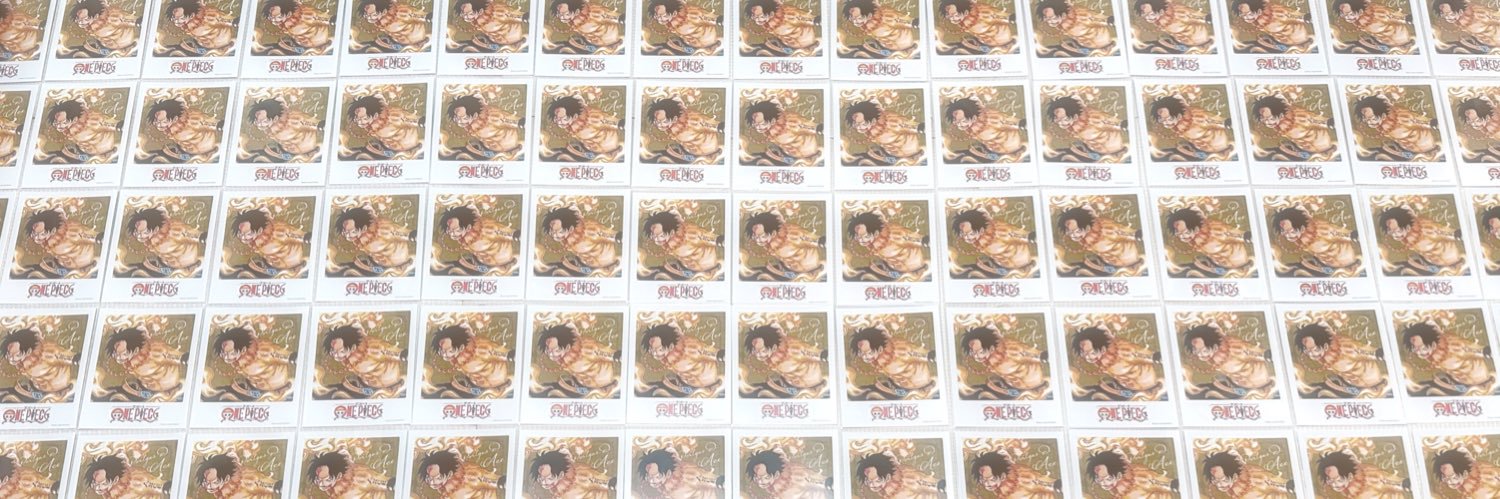 さめちゃん banner