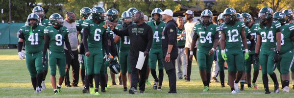 braxton_weems Profile Banner