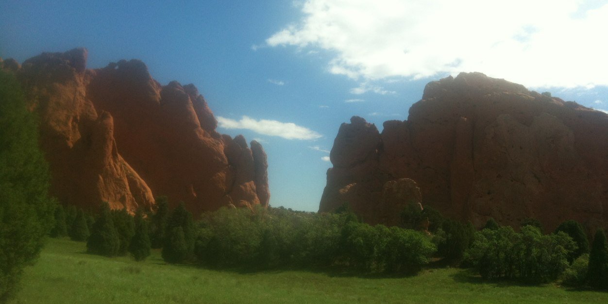 Tiffany Siders banner