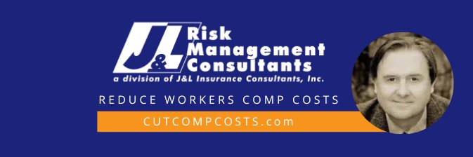 WorkCompGuru's profile banner image