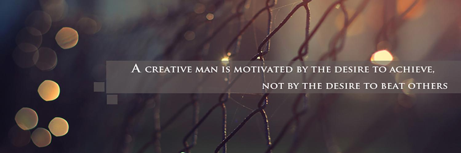nitb_pravin's profile banner image