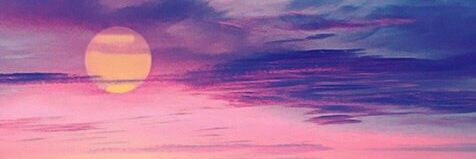 sol_z97's profile banner image