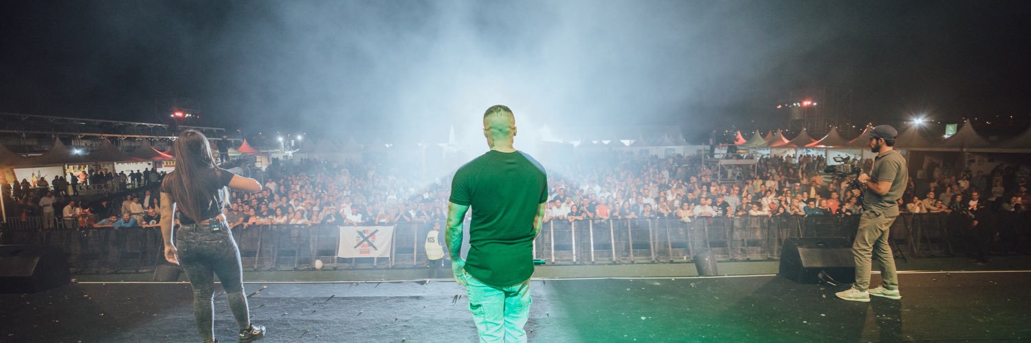 killazmusic's profile banner image