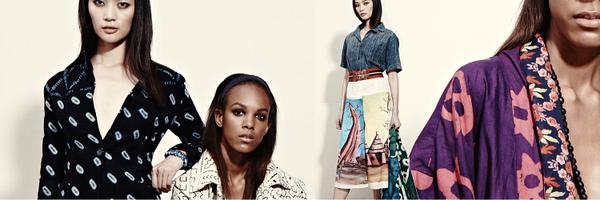 Studio189NYC Profile Banner