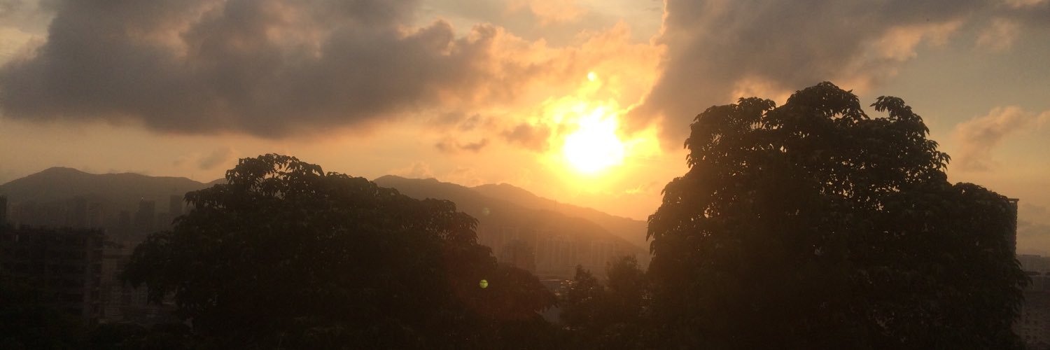 jnet222's profile banner image