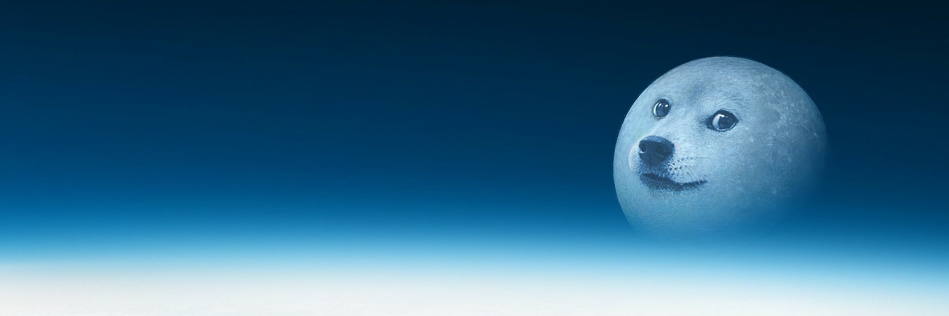 CzanniOOF's profile banner image