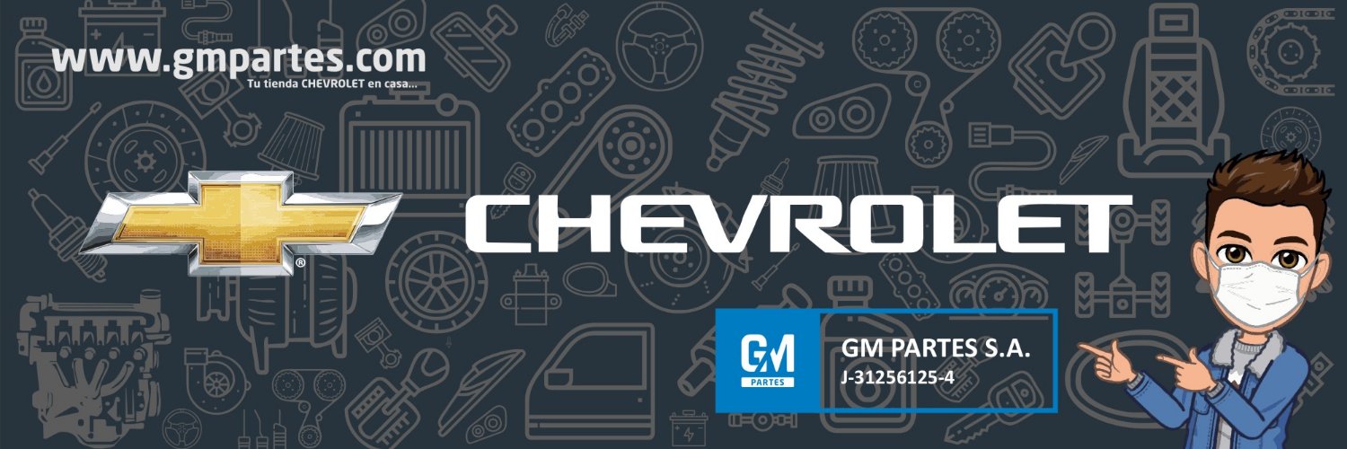 gmpartes's profile banner image