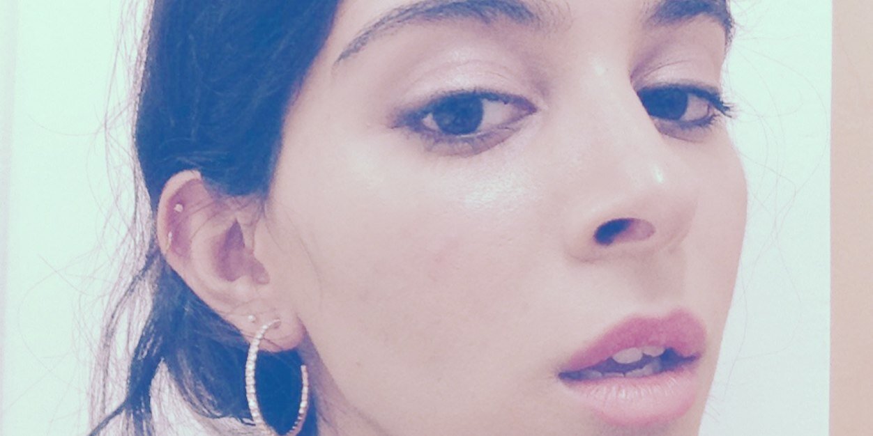 BlossomDi's profile banner image