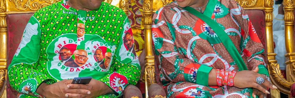 2Oluoha's profile banner image