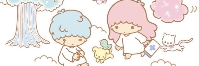 never99oodbye's profile banner image