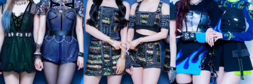 CTYTF's profile banner image