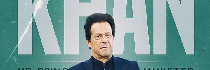 Im_Musakhan's profile banner image