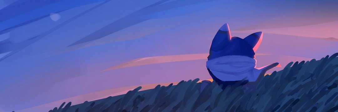 nmt3__8's profile banner image