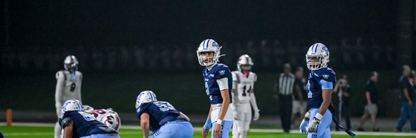 jonjonconnelly Profile Banner