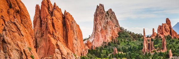 JTaylorForMAGA Profile Banner