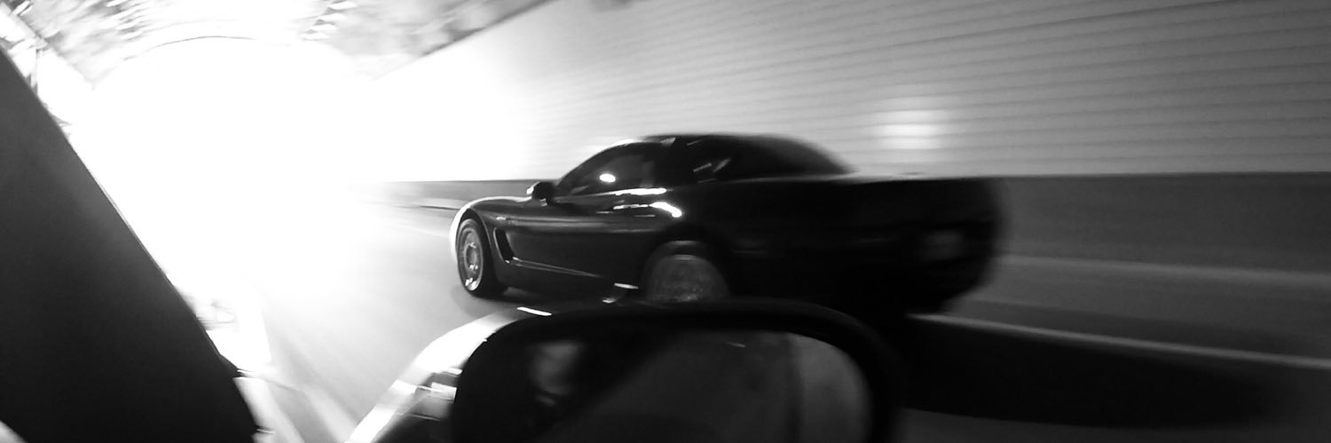 hmrsmth's profile banner image