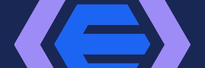alitestnet3's profile banner image