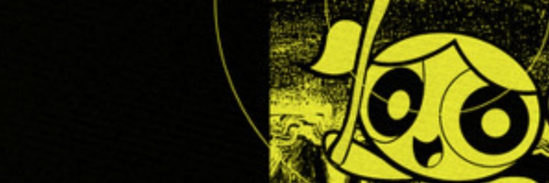 HUGZ banner