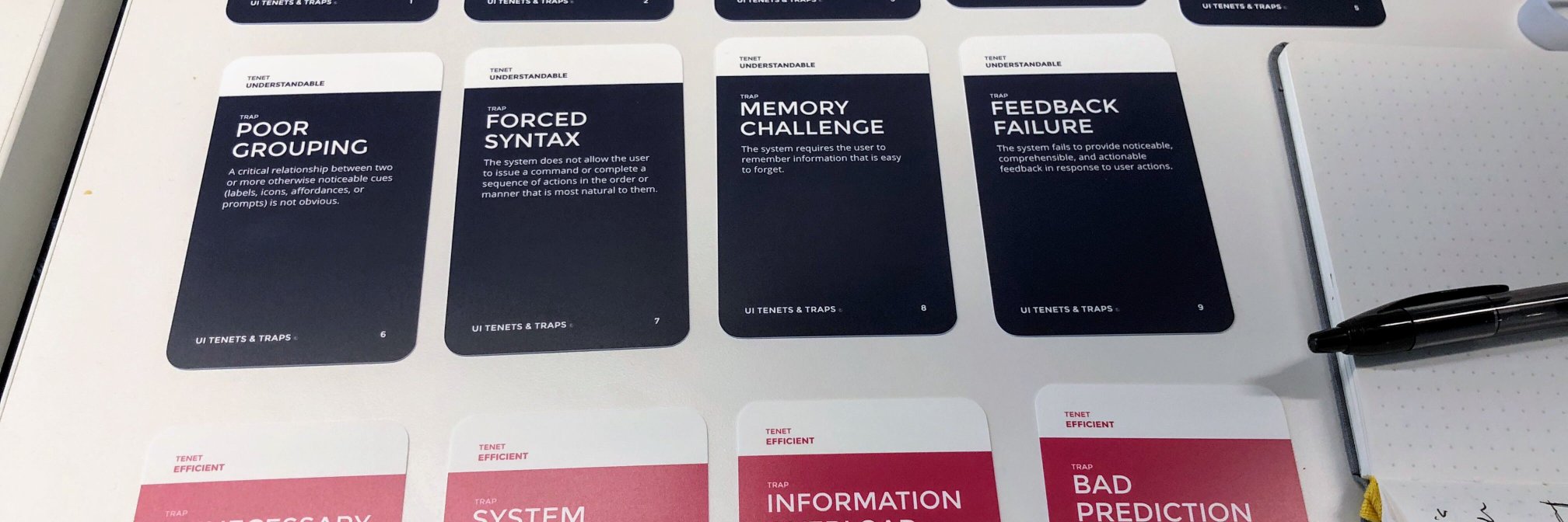 Jeremy Williams banner