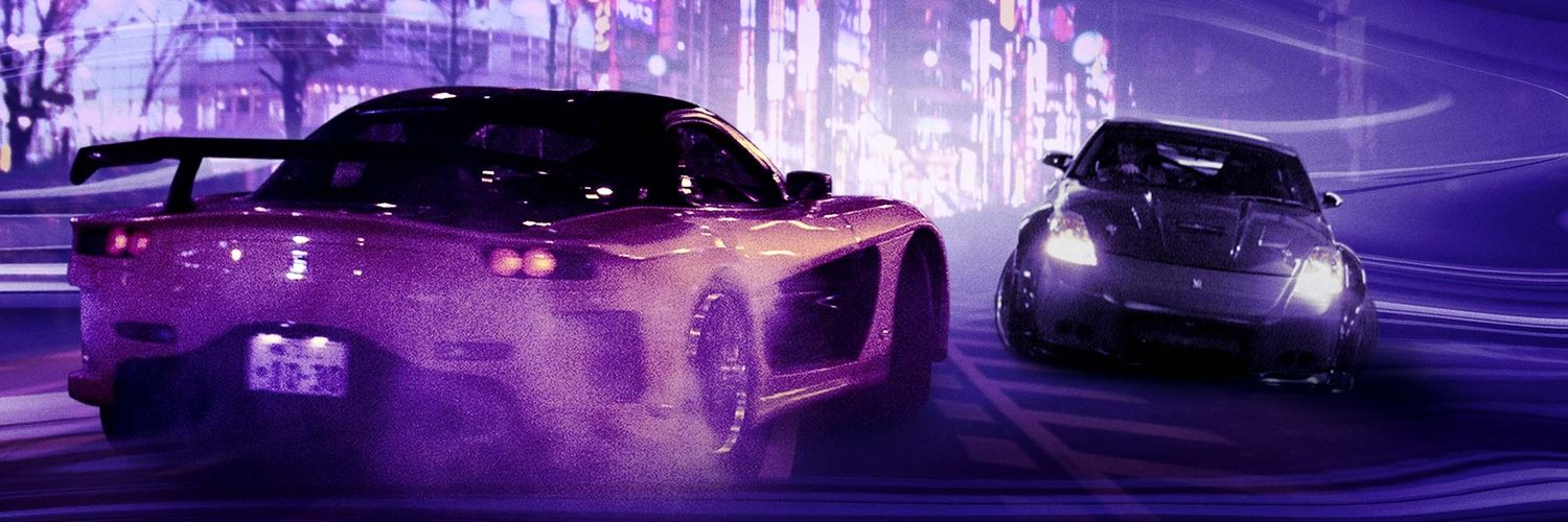 Strassenversion's profile banner image