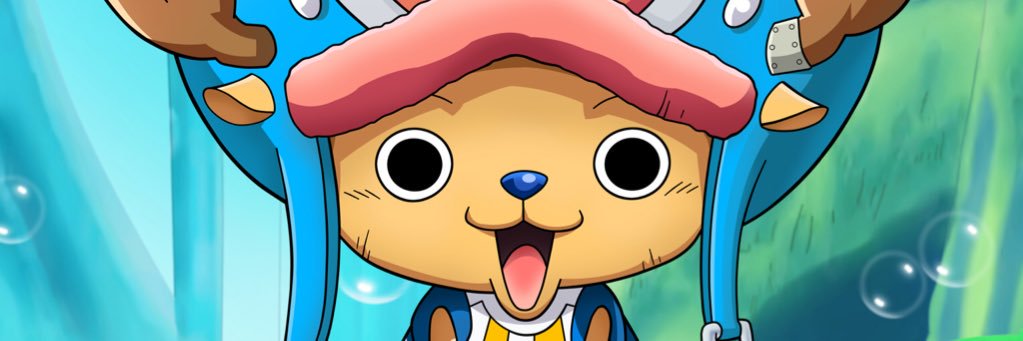 tiffanyblums's profile banner image
