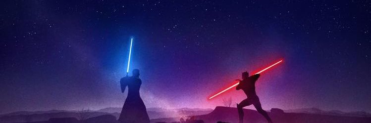 zechukwuu's profile banner image