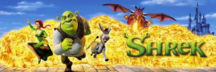 Don Donsez banner