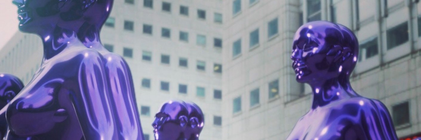 Eva 💎 banner