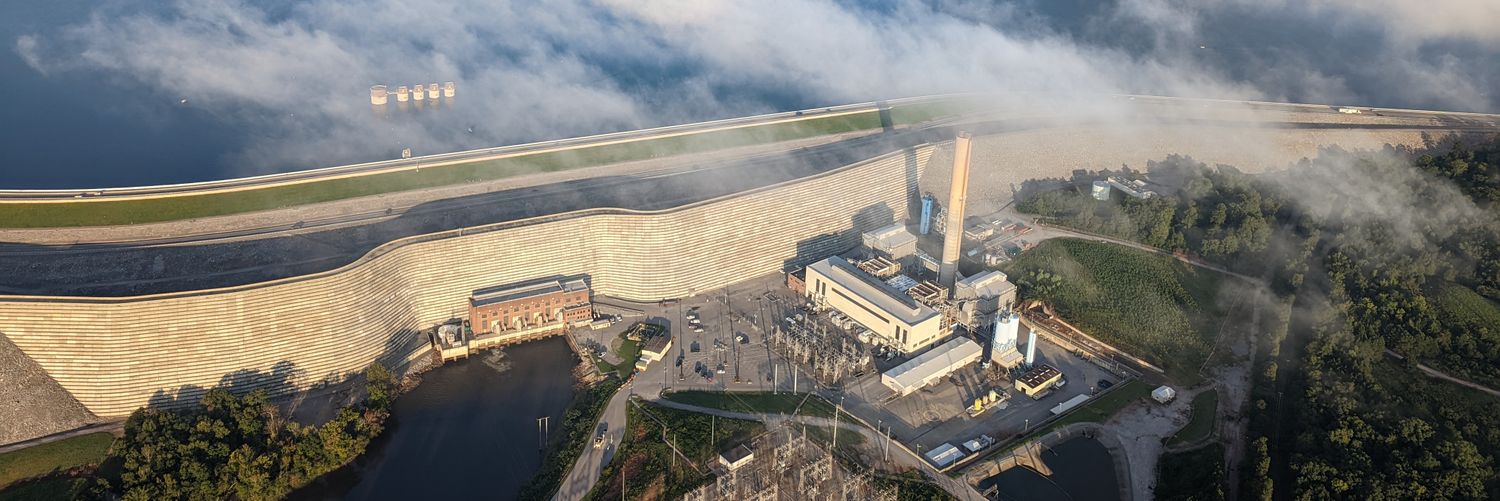 Philip The Random SC guy banner