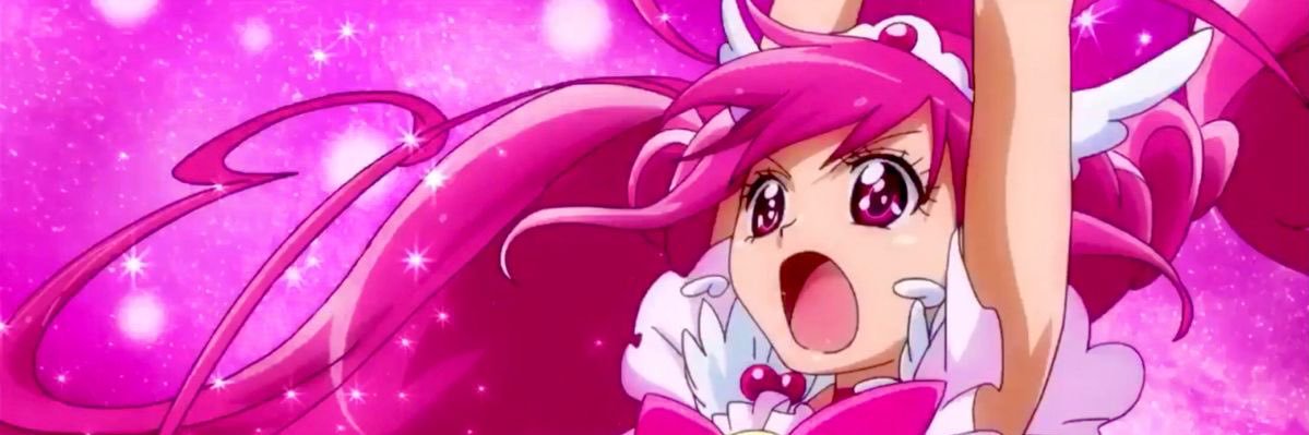 あずな banner