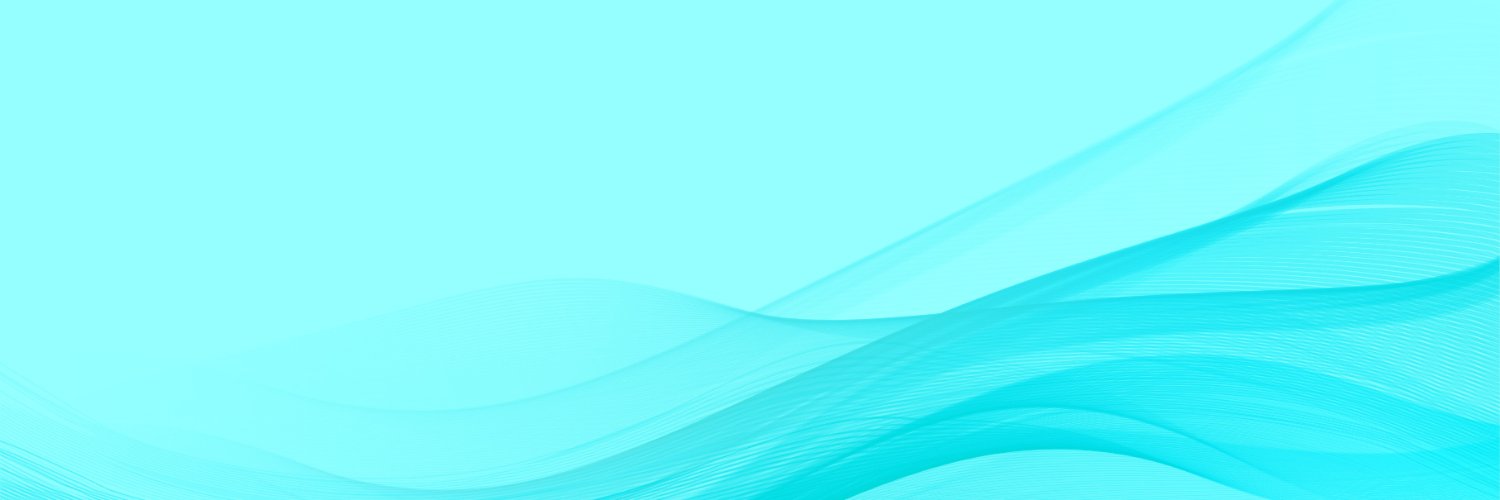 DualFlowProject's profile banner image