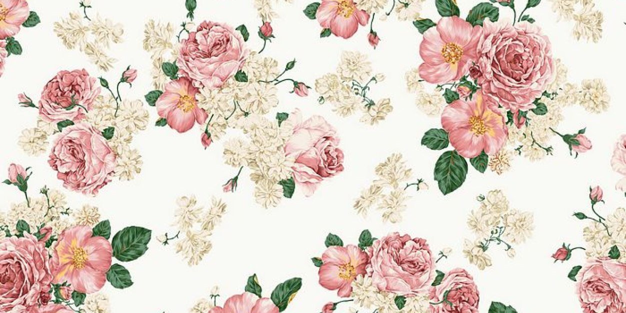 comeandflyaway's profile banner image